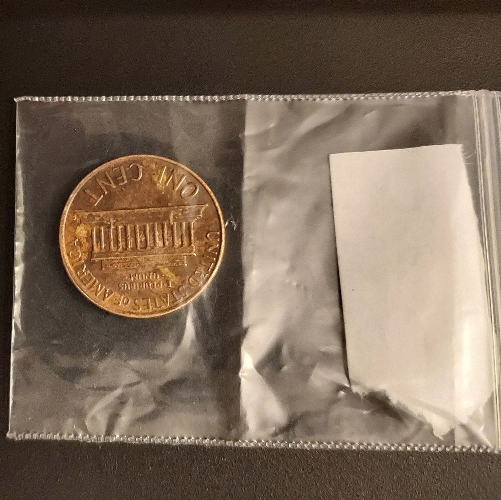 Penny's - Picture 2 of 2